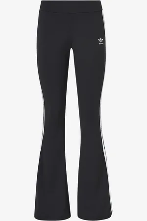 adidas Leggingsit Flared