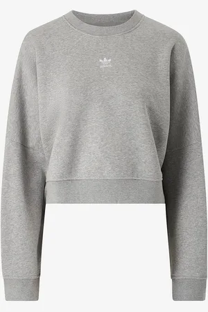 adidas Collegepaita Ess Crew FL