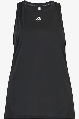 adidas Tank-urheilutoppi Designed For Training