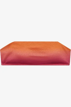 MANGO Bikini-rintaliivit Top Sunrise
