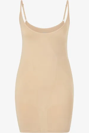 Zhenzi Bodyshaper Shape 04 - medium support