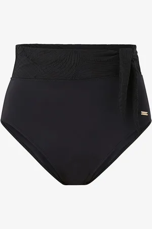 Fantasie Bikinihousut Ottawa