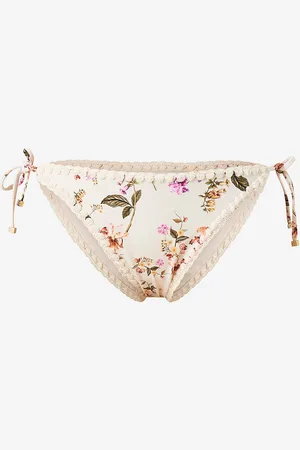 By Malina Bikinihousut Ally Bikini Bottom