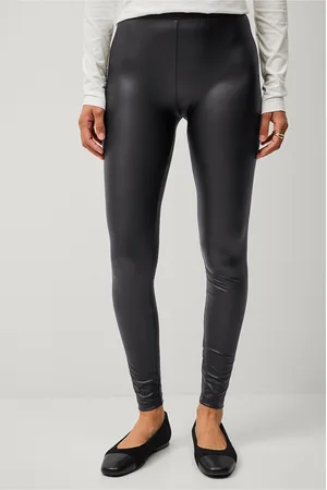 ELLOS Leggingsit Irma