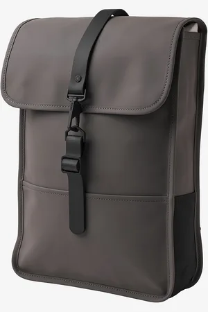 Rains Reppu Backpack Mini W3