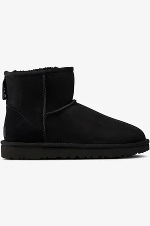 UGG Classic Mini II nilkkurit