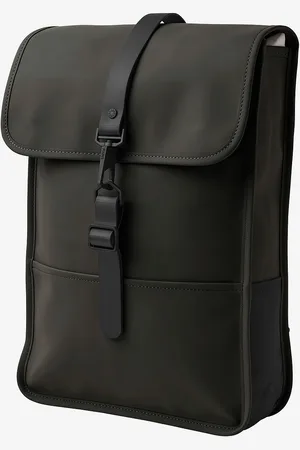 Rains Reppu Backpack Mini W3