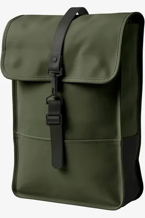 Rains Reppu Backpack Mini W3