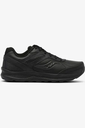 Saucony Kävelykengät Echelon Walker 3 Wide