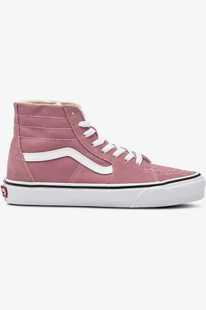 Vans Lenkkarit Sk8-hi Tapered Color Theory Foxglove