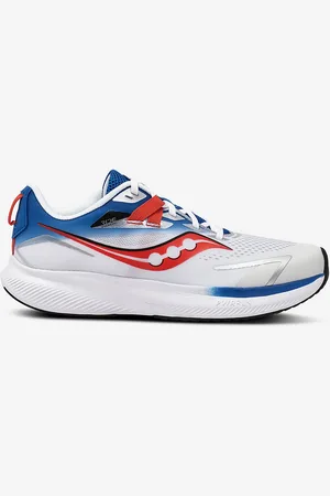 Saucony Juoksukengät Ride 15