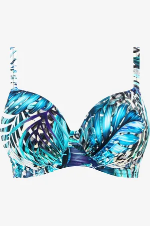 Fantasie Bikini-rintaliivit Kabini Oasis