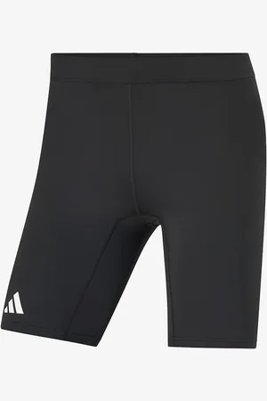 adidas Juoksuhousut Adizero E S Tgt