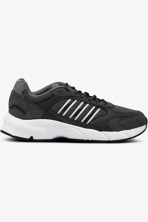 adidas Lenkkarit Crazychaos 2000