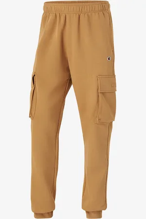 Champion Verryttelyhousut Rib Cuff Cargo Pant