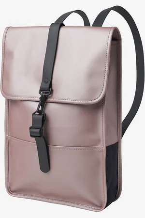 Rains Reppu Backpack Mini W3