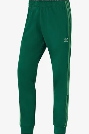 adidas Verryttelyhousut SST TP