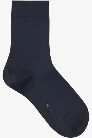 Falke Sukat Cotton Touch Sock