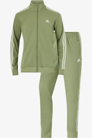 adidas Treenisetti M 3S TR TT TS