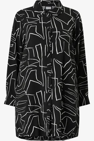 Gozzip Tunika Garna Tunic Shirt
