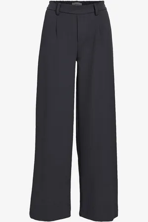 Object Housut objLisa Wide Pant