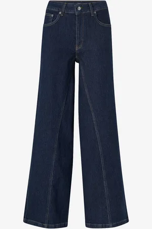 Co`Couture Farkut HubbyCC Panel Pant