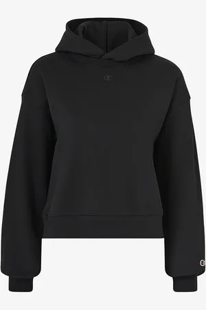 Champion Huppari Hooded Sweatshirt