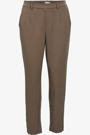 Object Housut objLisa Slim Pant