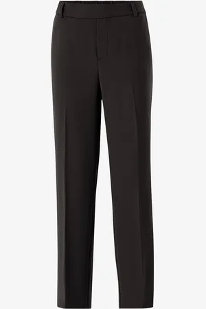 Mos Mosh Housut Bai Leia Pant