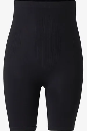 Zhenzi Muotoilevat shortsit Shape Shorts Seamless - medium support