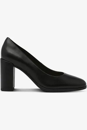 Clarks Avokas Freva 85 Court