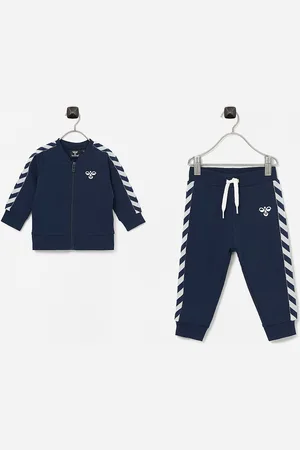 Hummel Setti hmlBille Tracksuit