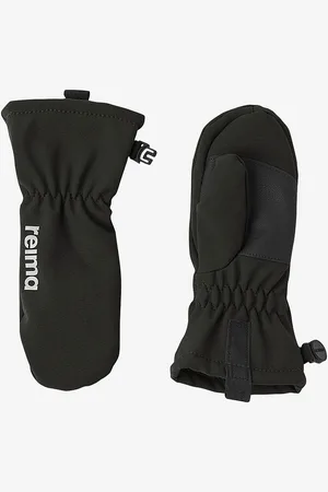 Reima Softshellkintaat Osaten