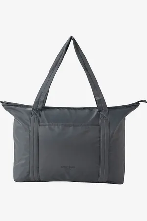 Björn Borg Laukku Borg Leisure Tote