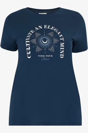 ONLY Toppi carDiala Life SS Reg Tee Jrs