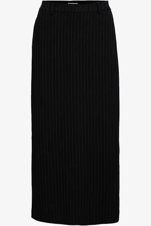 Object Maxihame objLisa MW Long Skirt