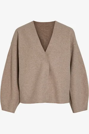 VILA Takki viJuice Loose L/S Jacket