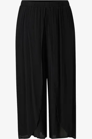 STUDIO Housut SfYlla Trousers