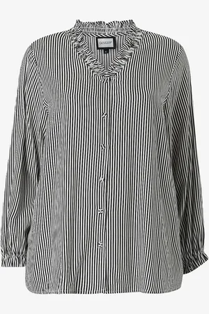 Gozzip Paita gFrederikka Shirt
