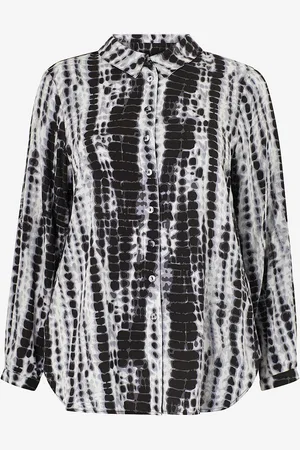Gozzip Paita gKarina Shirt Blouse
