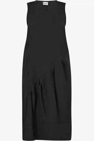 Gozzip Midimekko gFabiola Dress