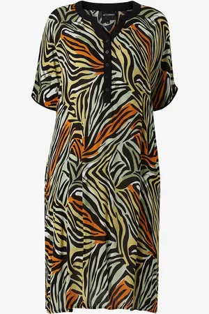 STUDIO Mekko sUlla Dress