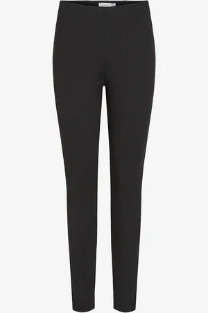 VILA Leggingsit viBillie HW Legging