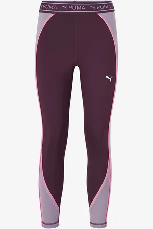 PUMA Treenitrikoot Fit Train Strong 7/8 Tight