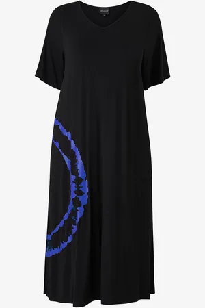 STUDIO Mekko sHana Dress With Print