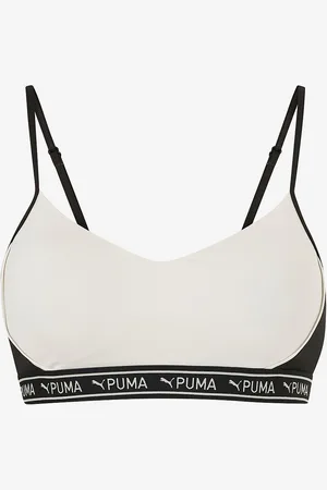 PUMA Sporttiliivit Move Strong Bra