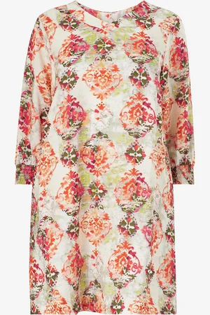 Gozzip Tunika gMeta Tunic