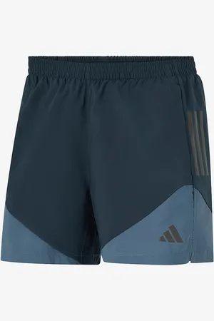 adidas Juoksushortsit Otr B CB Short