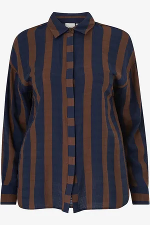 ONLY Paita carTemper L/S Shirt Aop