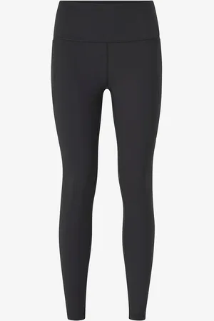 PUMA Treenitrikoot Cloudspun Soft HW FL Tight